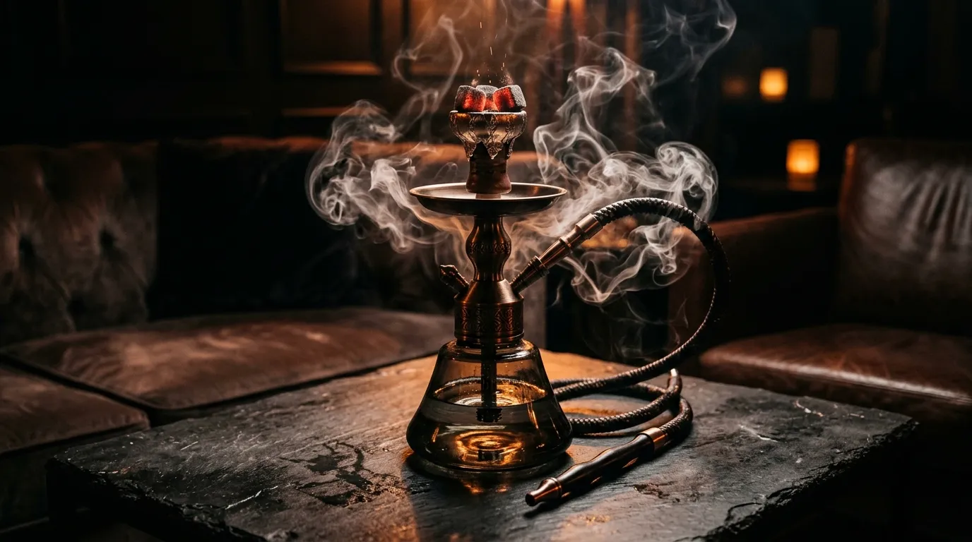 Jellayer Tobacco