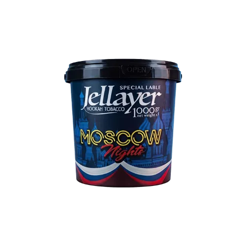 jellayer-1kg