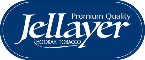 Jellayer Tobacco