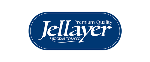 Jellayer